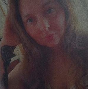 Meet your Posher, Sheena